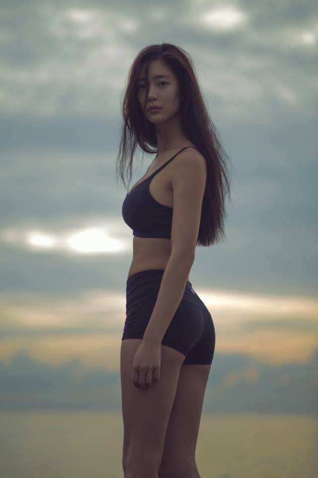 想爱就爱2